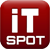 ITSpot logo